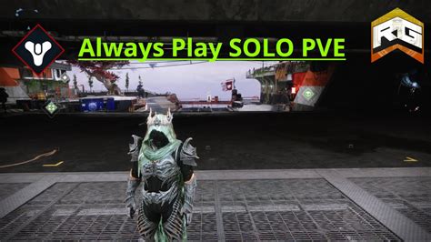 Blight Shielding. . Destiny 2 solo enabler